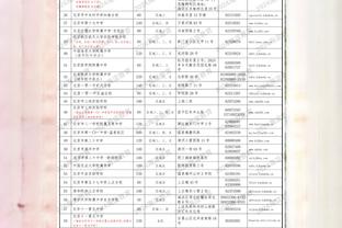 新利体育官方推荐截图4